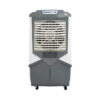 CANON AIR COOLER CA-6600 TOUCH PANEL