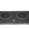 CANON ELECTRIC INDUCTION COOKER CHA-ICT2-01