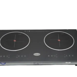 CANON ELECTRIC INDUCTION COOKER CHA-ICT2-01