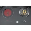CANON ELECTRIC INFRARED COOKER CHA-GC-01