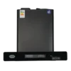 CANON KITCHEN HOOD HTV-400T
