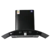 CANON KITCHEN HOOD BB-23 PLUS