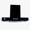 CANON KITCHEN HOOD CNK-75T-TV