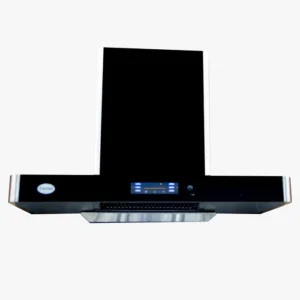 CANON KITCHEN HOOD CNK-90T-TV