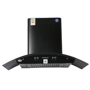 CANON KITCHEN HOOD BB-23 PLUS