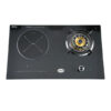 CANON ELECTRIC INDUCTION COOKER CHA-GI-01