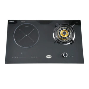 CANON ELECTRIC INDUCTION COOKER CHA-GI-01
