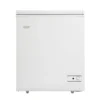 HAIER HDF-175SD INVERTER 6CFT DEEP FREEZER