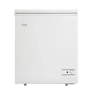 HAIER HDF-175SD INVERTER 6CFT DEEP FREEZER