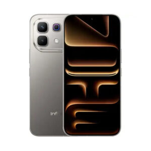 INFINIX NOTE 60 8GB 256GB