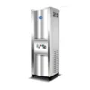 CANON ELECTRIC WATER COOLER IWC-30L
