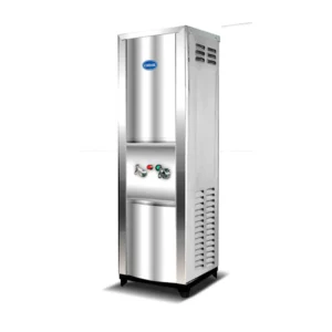 CANON ELECTRIC WATER COOLER IWC-30L