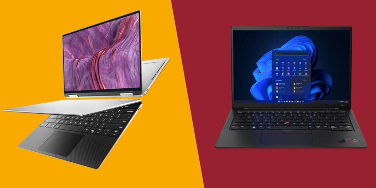 Laptop prices in Lahore