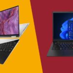 Laptop prices in Lahore