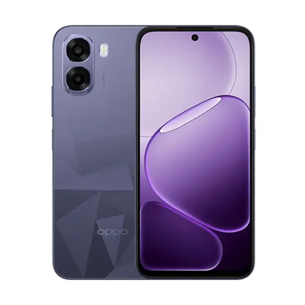 OPPO A6K
