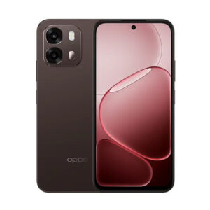 OPPO A6S 8GB 128GB