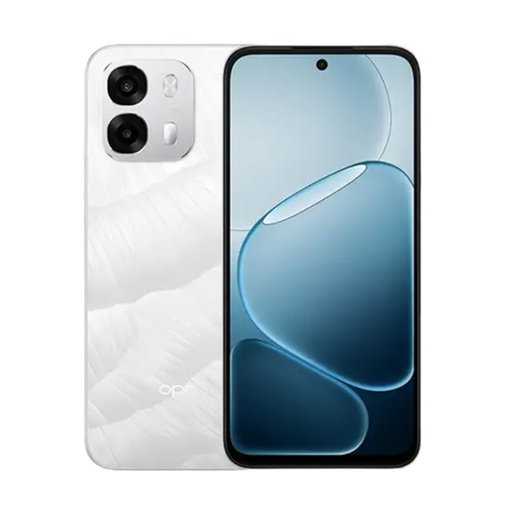 OPPO A6S 8GB128GB