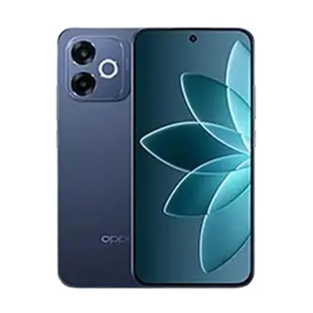 OPPO A6S PRO