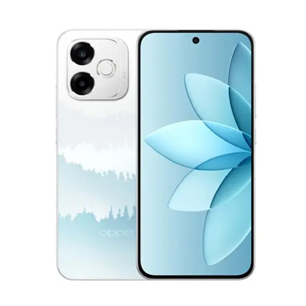 OPPO A6S PRO