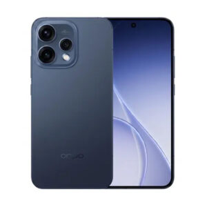 OPPO RENO 15 12GB 256GB