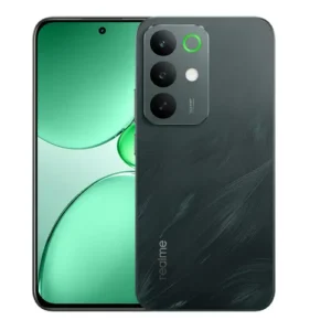 REALME C85 PRO 8GB 128GB