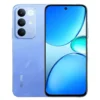 REALME C85 8GB 128GB
