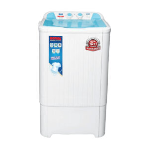 ROYAL SINGLE TUB WASHING MACHINE RW-8092FB