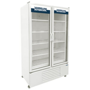 VARIOLINE INTERCOOL COMMERCIAL COOLER VCD-35