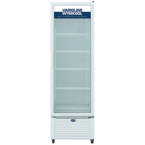 VARIOLINE INTERCOOL COMMERCIAL COOLER VCS-19