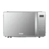 HAIER MIRCROWAVE OVEN 45LTR HMW-45DGM
