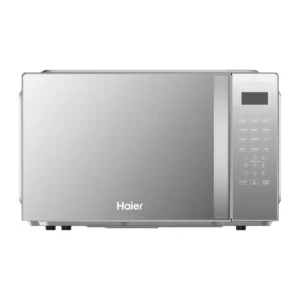 HAIER MIRCROWAVE OVEN 45LTR HMW-45DGM
