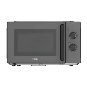 HAIER MIRCROWAVE OVEN 25LTR SOLO HMW-26MGH