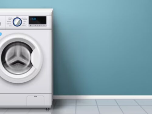 Automatic Washing Machine Price in Lahore | Complete Guide for 2026