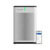 DAICHI 5 STAGE FILTRATION AIR PURIFIER WITH PLASMA STERALIZATION C06