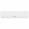DAICHI CENTRIFUGAL AIR CURTAIN 4FT DAC-2112CG