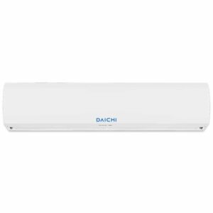 DAICHI CENTRIFUGAL AIR CURTAIN 6FT DAC-2112CG