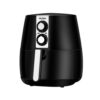 HAIER AIR FRYER 3.5 LTR HAF50MB