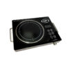 RAF 3500W INFRARED COOKER R-8019