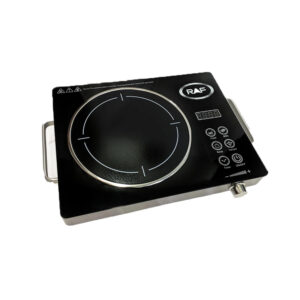 RAF 3500W INFRARED COOKER R-8019