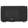 HAIER MIRCROWAVE OVEN 25LTR SOLO HMW-26MBH