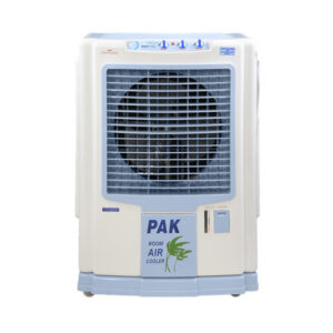 PAKFAN AIR COOLER PK-550