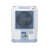 PAKFAN AIR COOLER PK-500