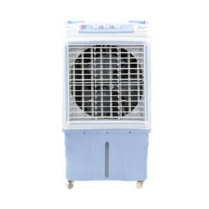 PAKFAN AIR COOLER PK-4650
