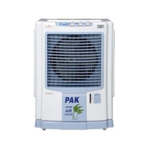 PAKFAN AIR COOLER PK-500