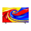 TCL 43 INCH 43P79L PREMIUM 4K QLED TV 2026
