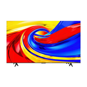 TCL 43 INCH 43P79L PREMIUM 4K QLED TV 2026