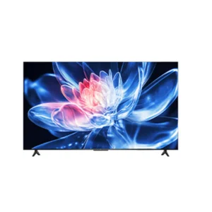 TCL 43" 43T6D 4K QLED TV 2026 MODEL