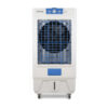 TOYO ECONOMY MODEL AIR COOLER TC-947