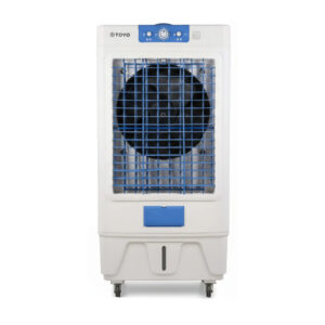 TOYO ECONOMY MODEL AIR COOLER TC-947 DC