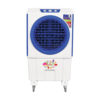 TOYO 60 LITER AIR COOLER TC-960